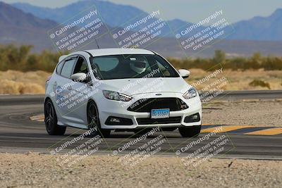 media/Jan-28-2024-SCCA SD (Sun) [[95d197e79e]]/4-Novice Group/Session 3 (Turn 15)/